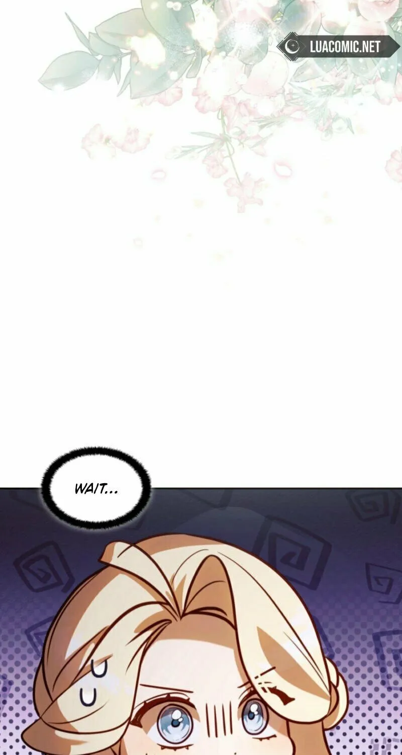 The Top 100 Young Lady Chapter 6 page 77 - 