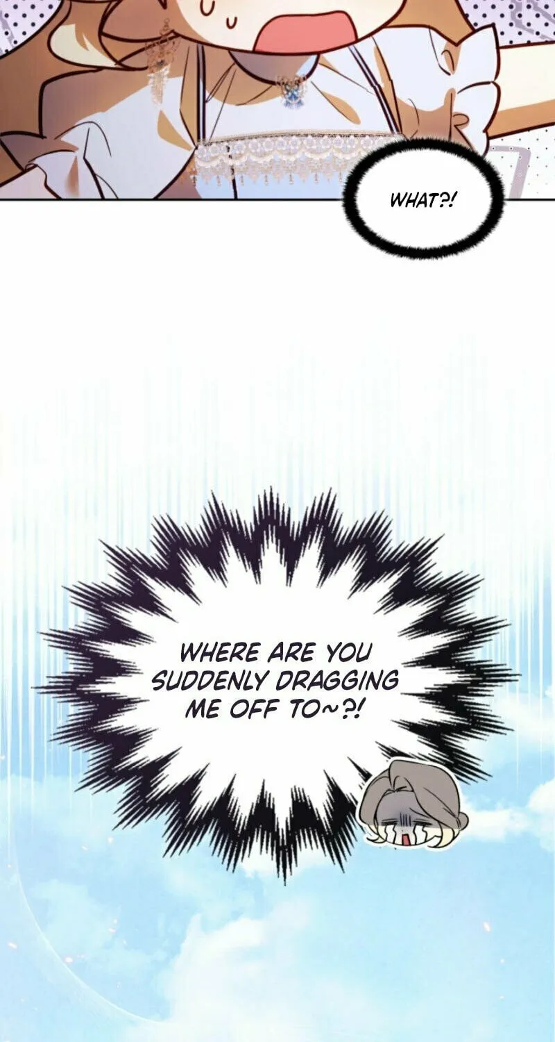 The Top 100 Young Lady Chapter 6 page 78 - 