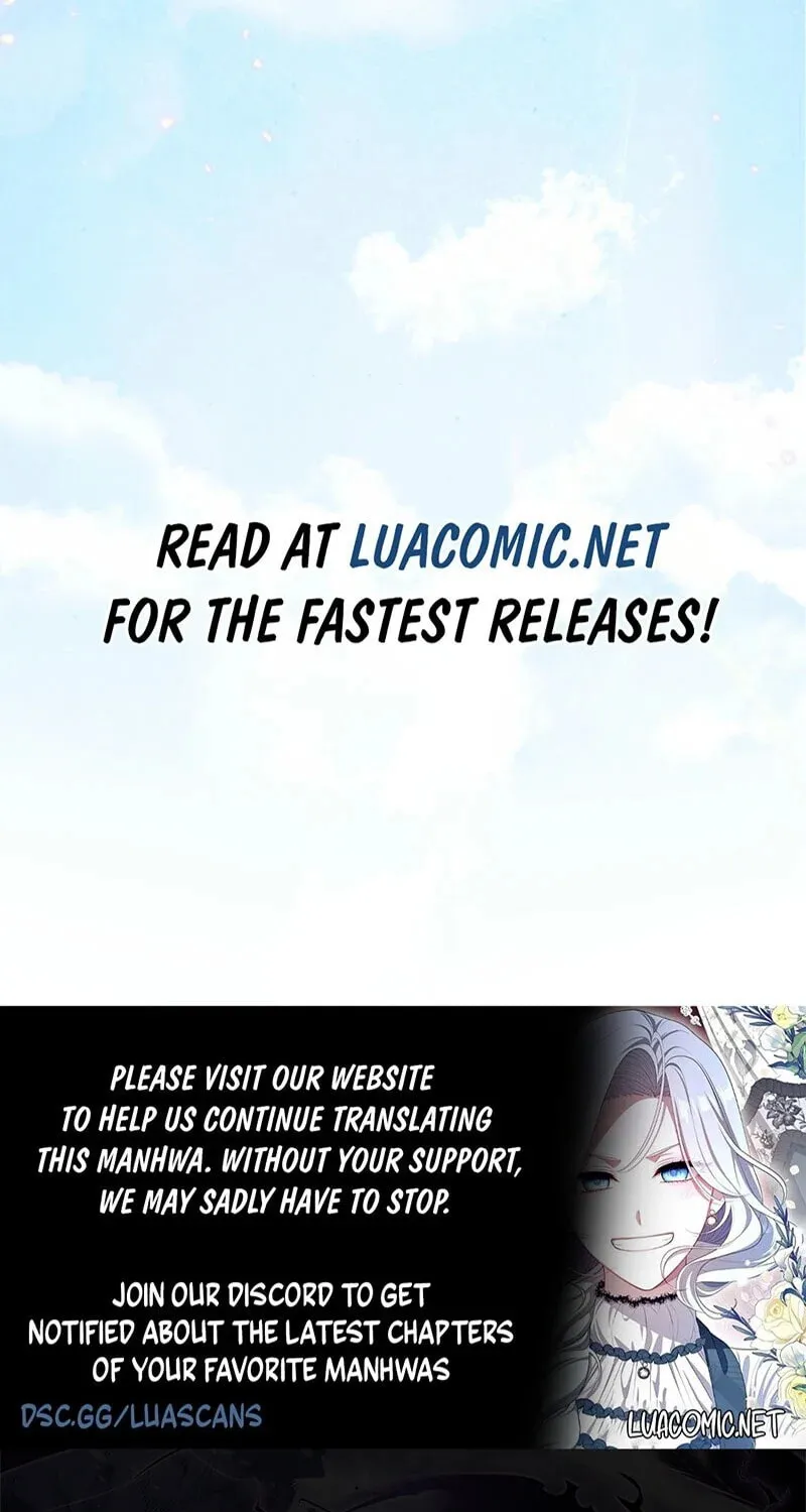 The Top 100 Young Lady Chapter 6 page 79 - 