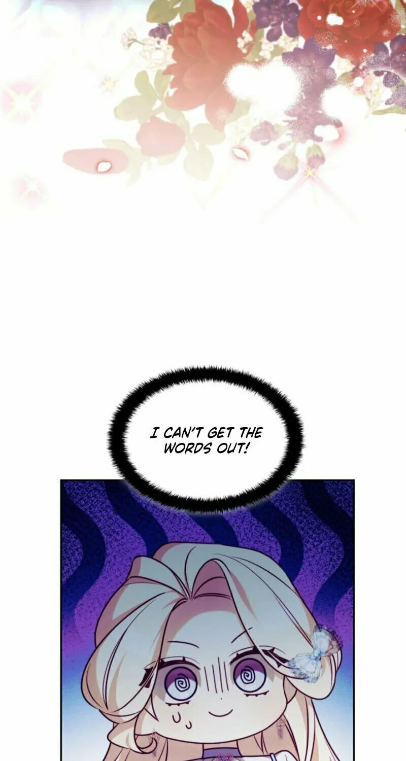 The Top 100 Young Lady Chapter 6 page 9 - 