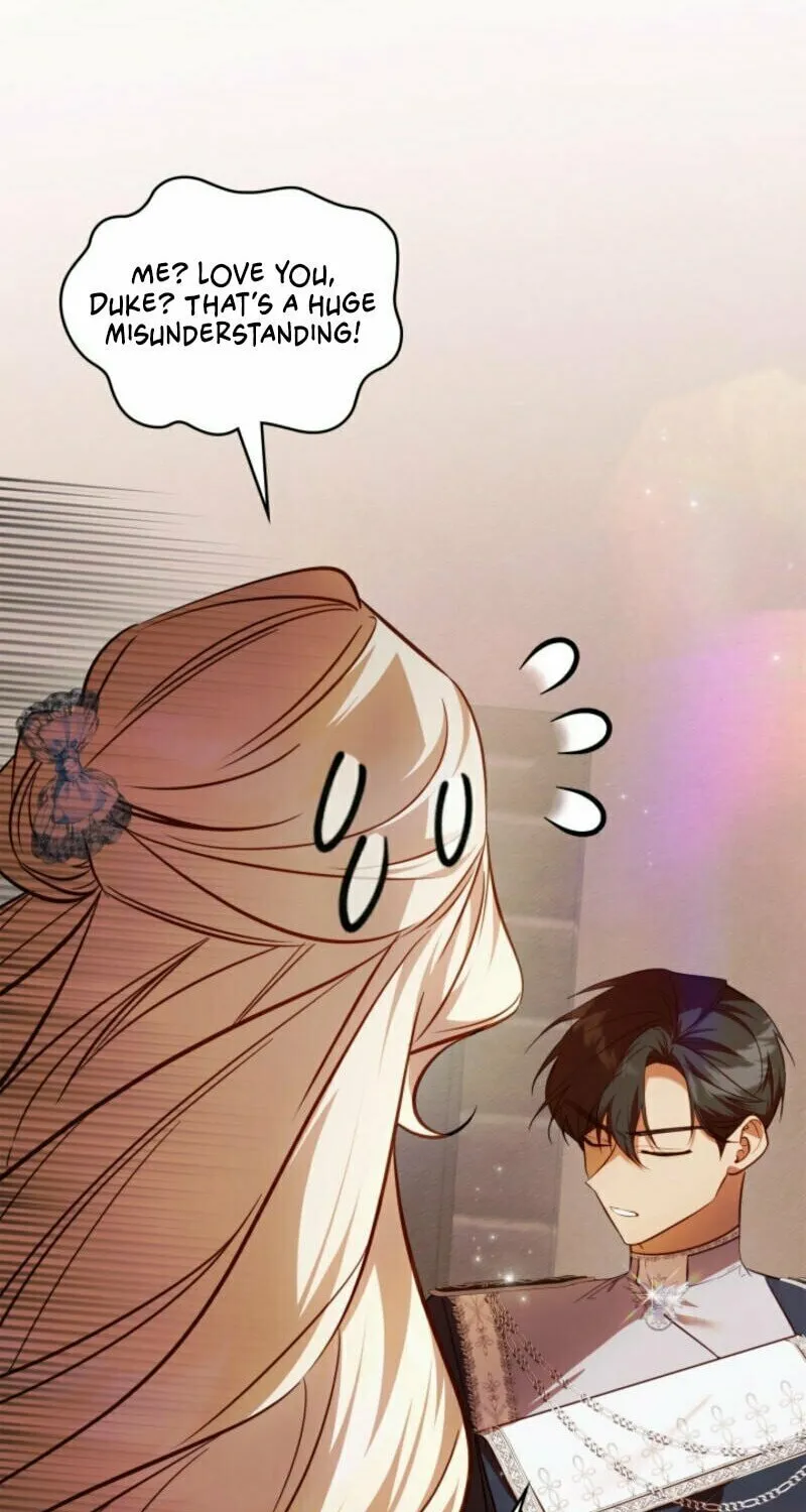 The Top 100 Young Lady Chapter 7 page 13 - 
