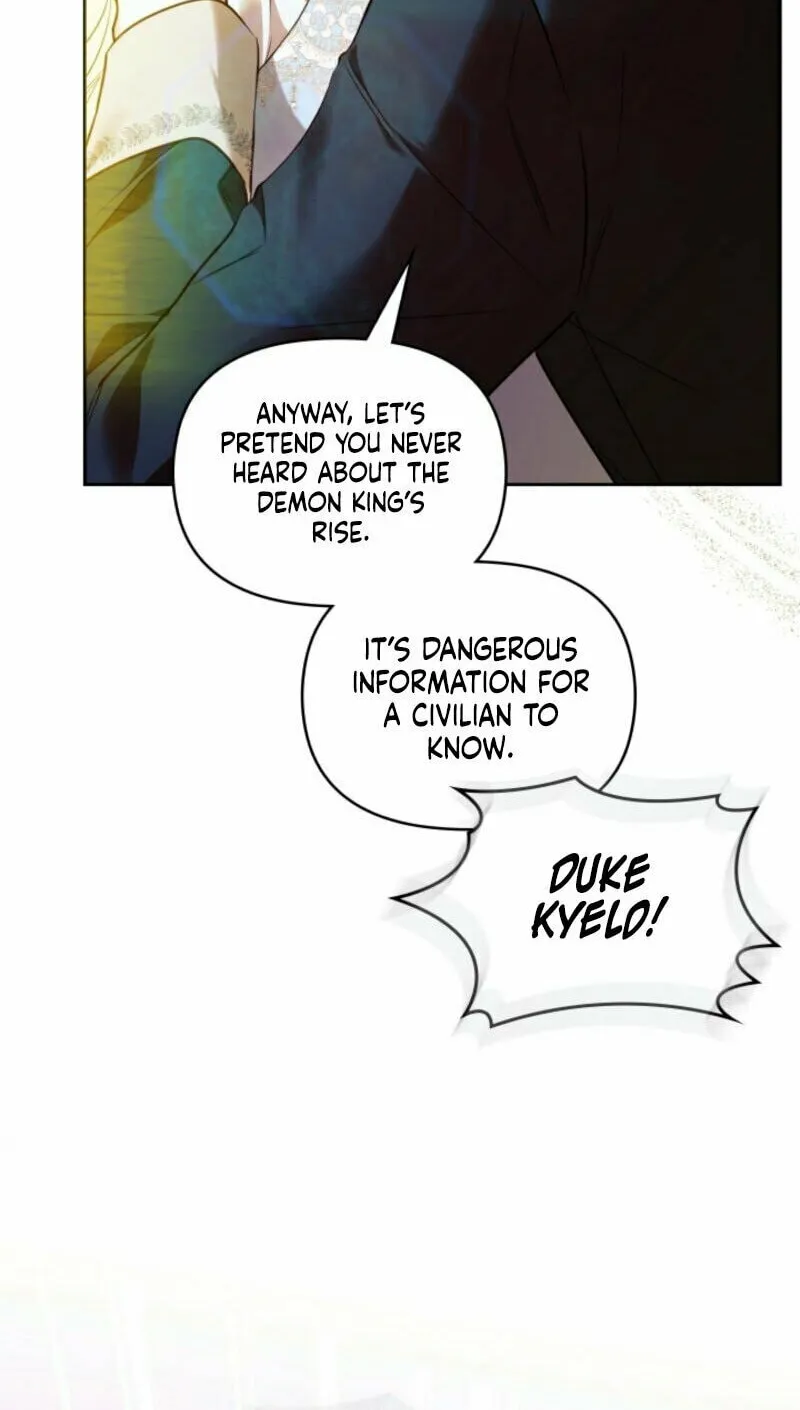The Top 100 Young Lady Chapter 7 page 17 - 