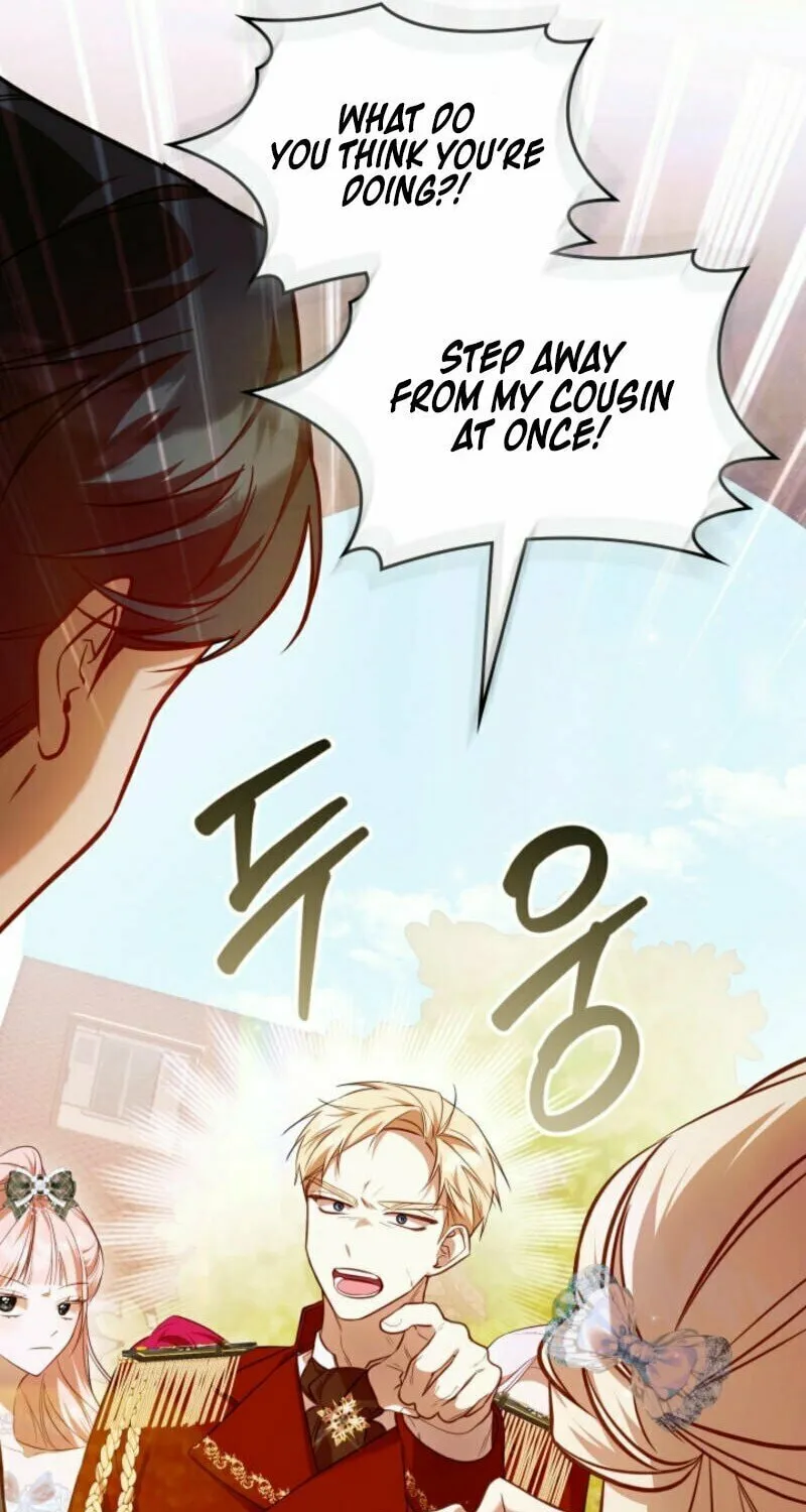 The Top 100 Young Lady Chapter 7 page 18 - 