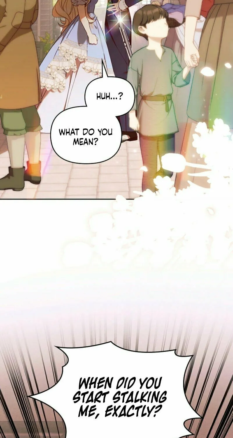 The Top 100 Young Lady Chapter 7 page 3 - 