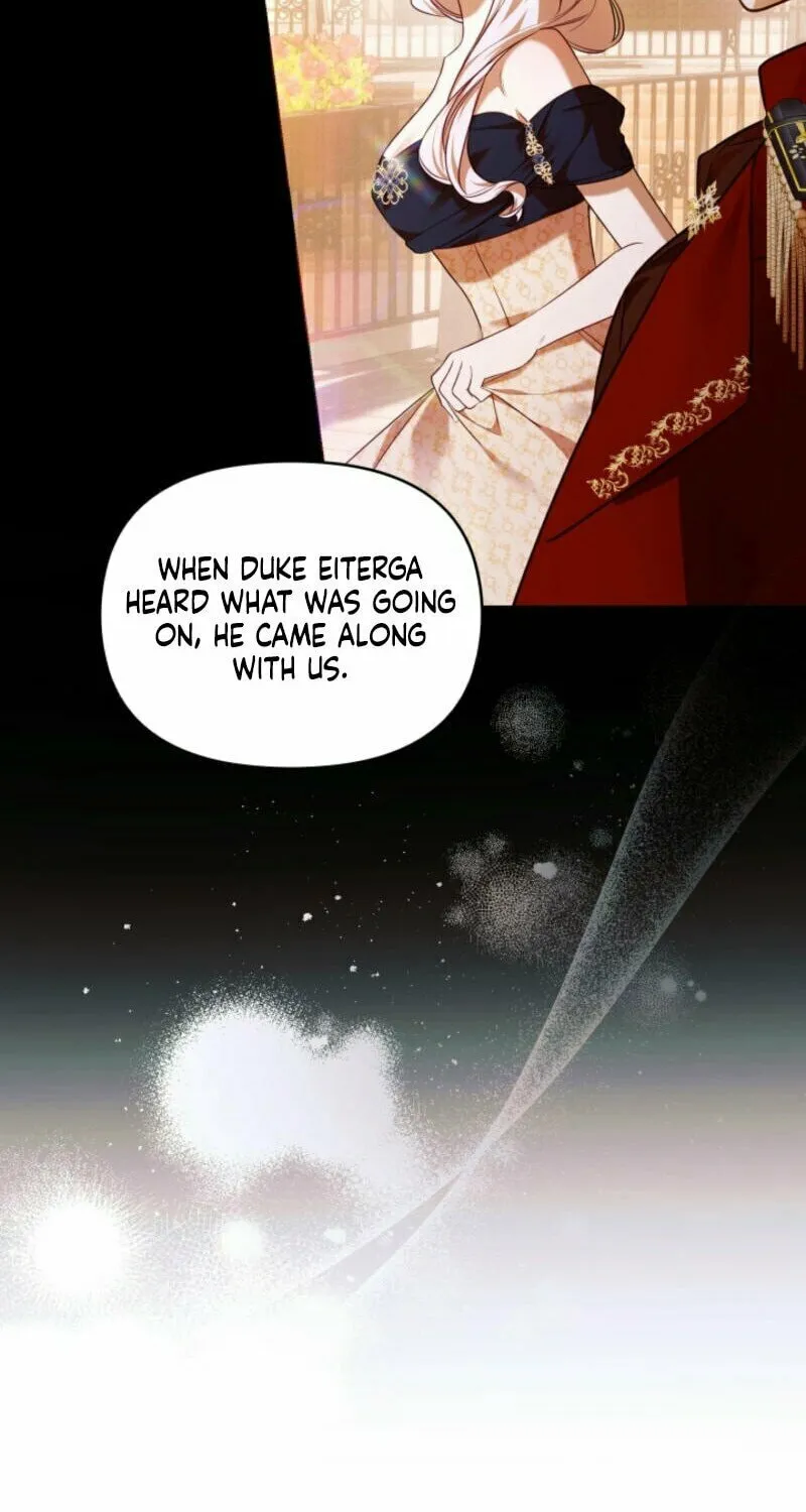The Top 100 Young Lady Chapter 7 page 23 - 