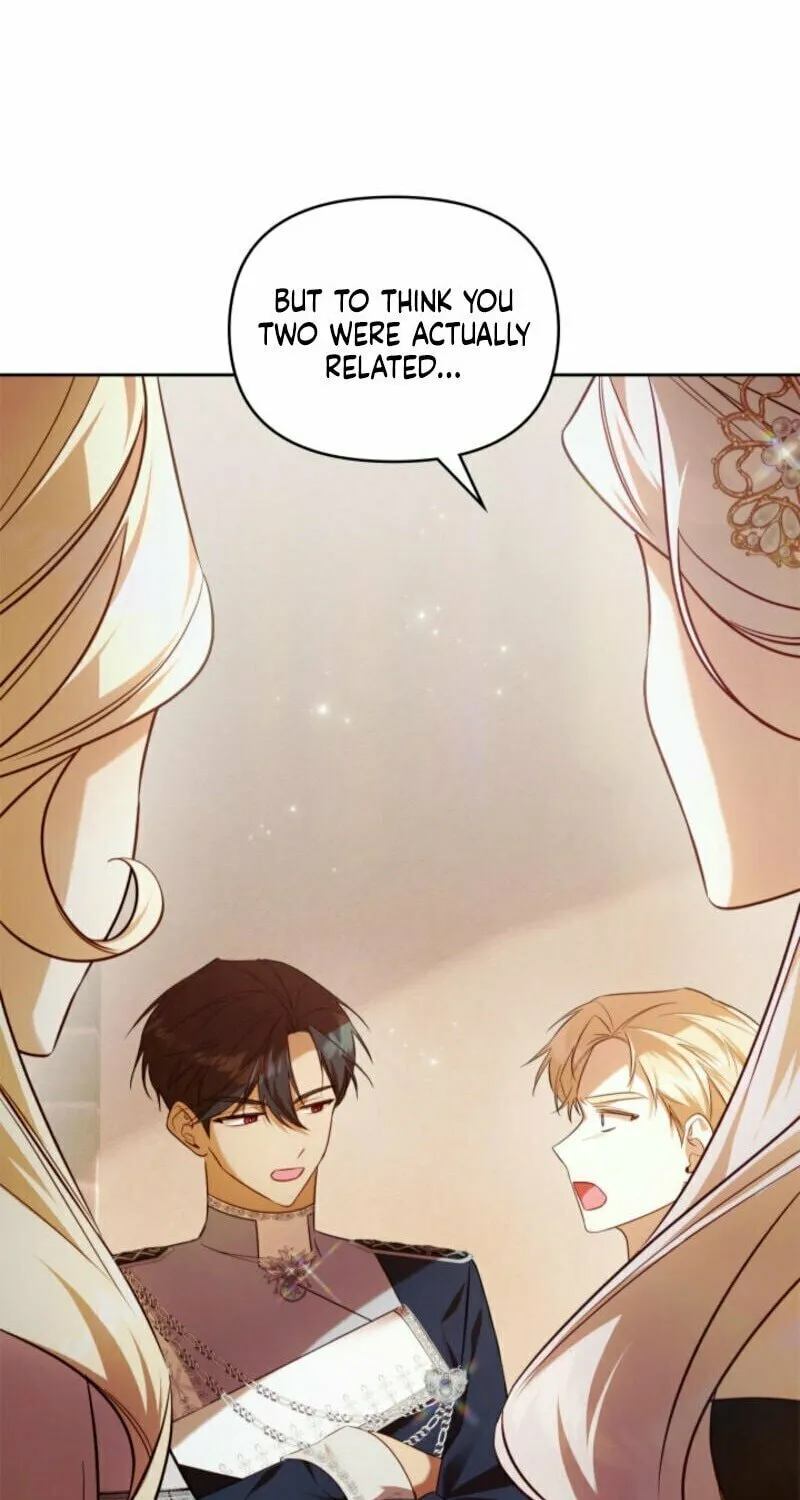 The Top 100 Young Lady Chapter 7 page 24 - 