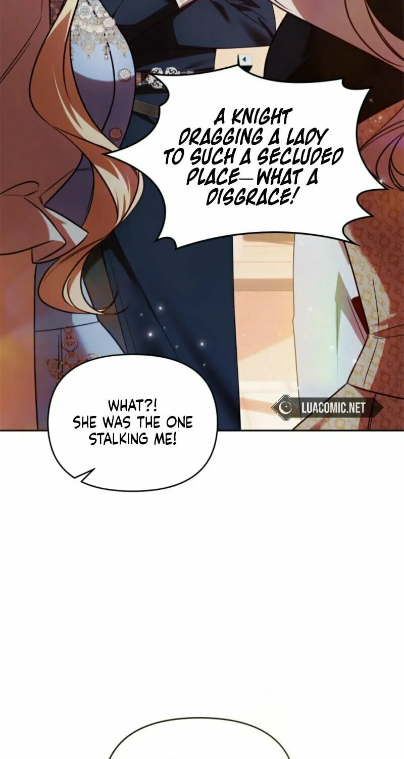 The Top 100 Young Lady Chapter 7 page 25 - 