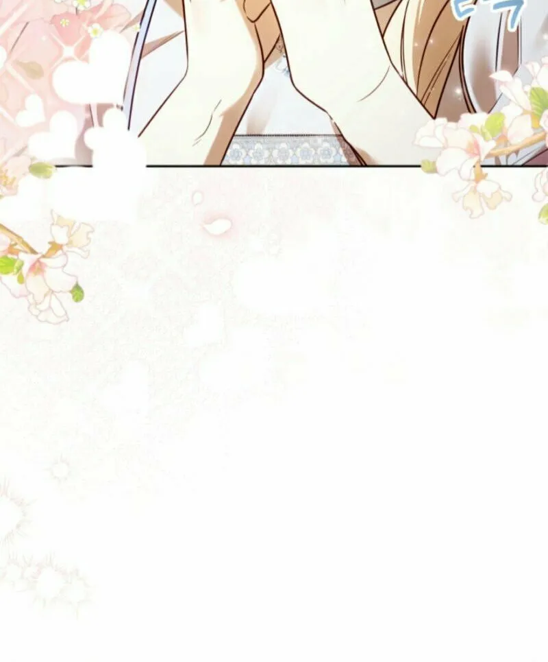 The Top 100 Young Lady Chapter 7 page 28 - 
