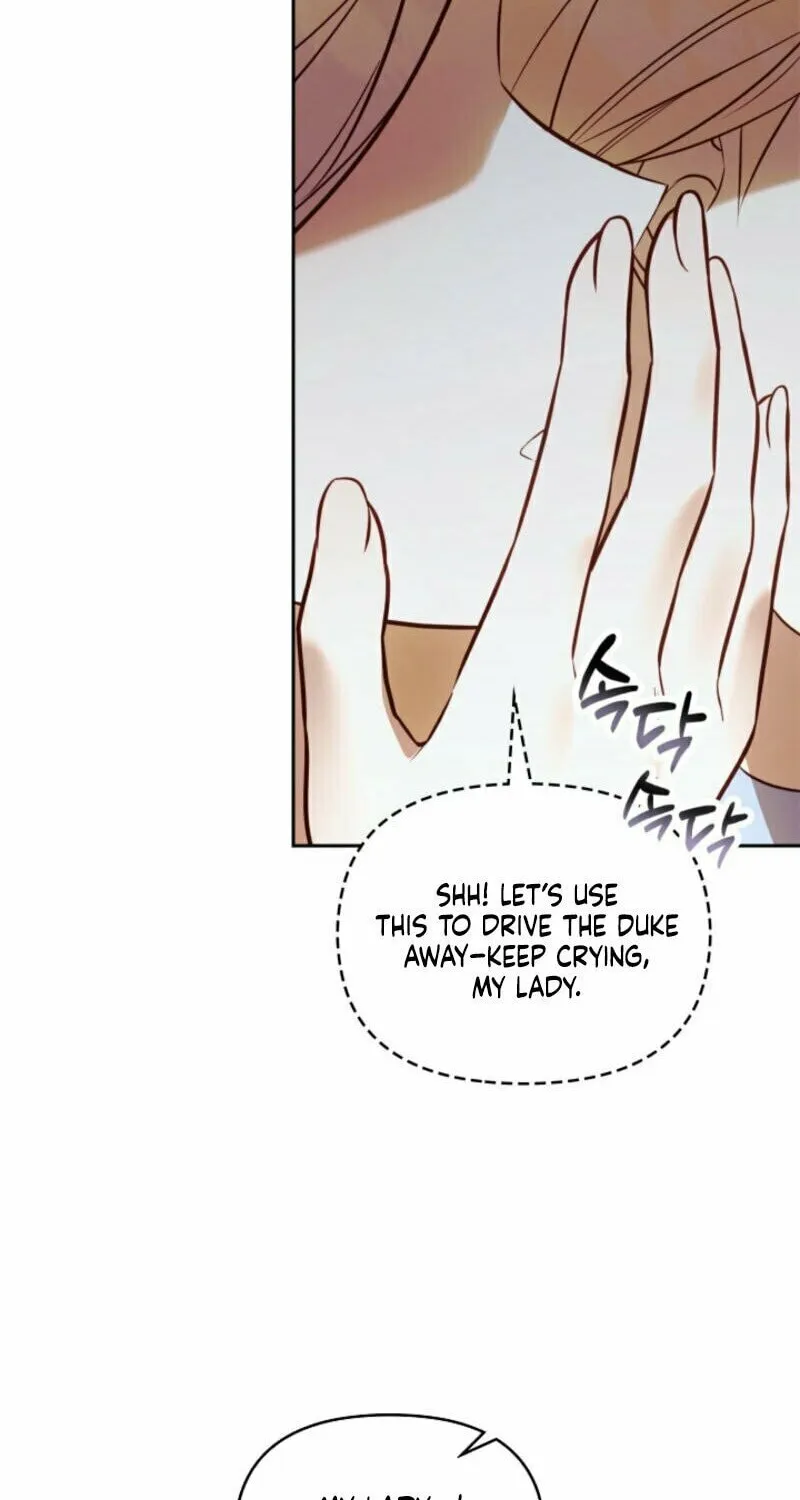 The Top 100 Young Lady Chapter 7 page 30 - 