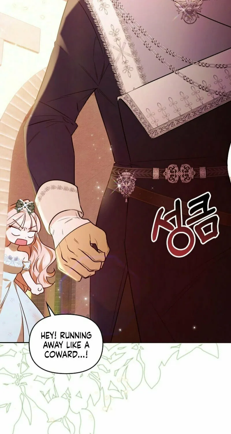 The Top 100 Young Lady Chapter 7 page 37 - 