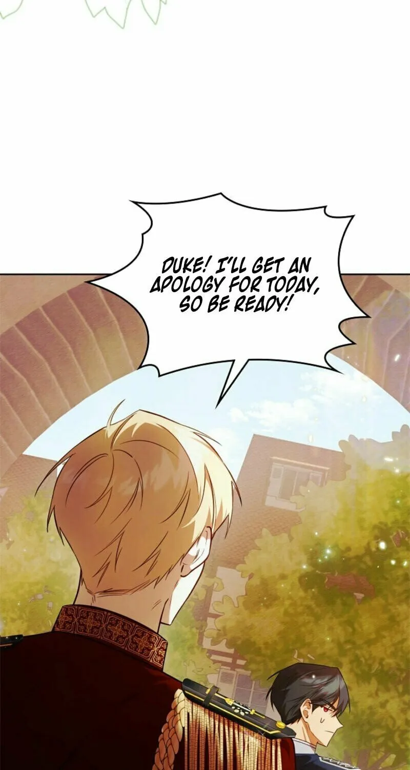 The Top 100 Young Lady Chapter 7 page 38 - 
