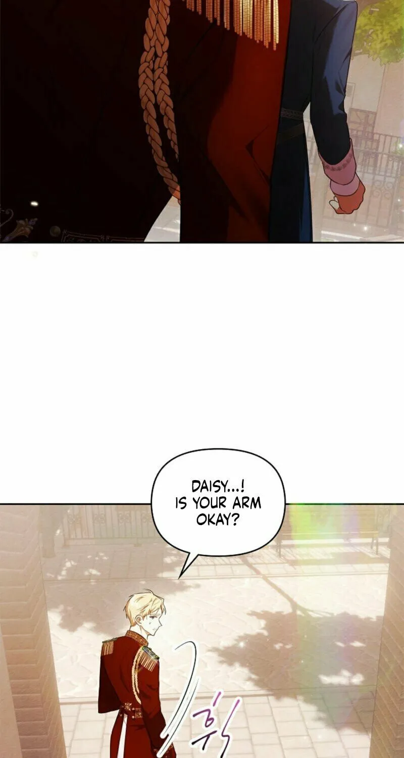 The Top 100 Young Lady Chapter 7 page 39 - 