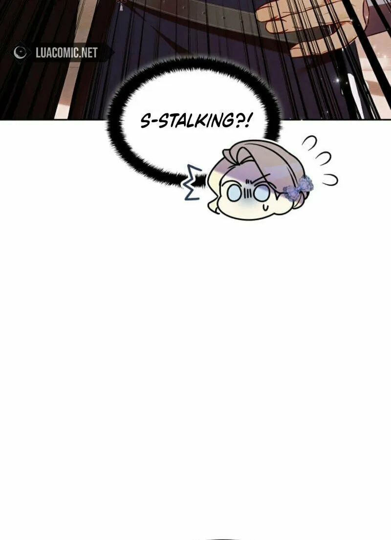 The Top 100 Young Lady Chapter 7 page 5 - 
