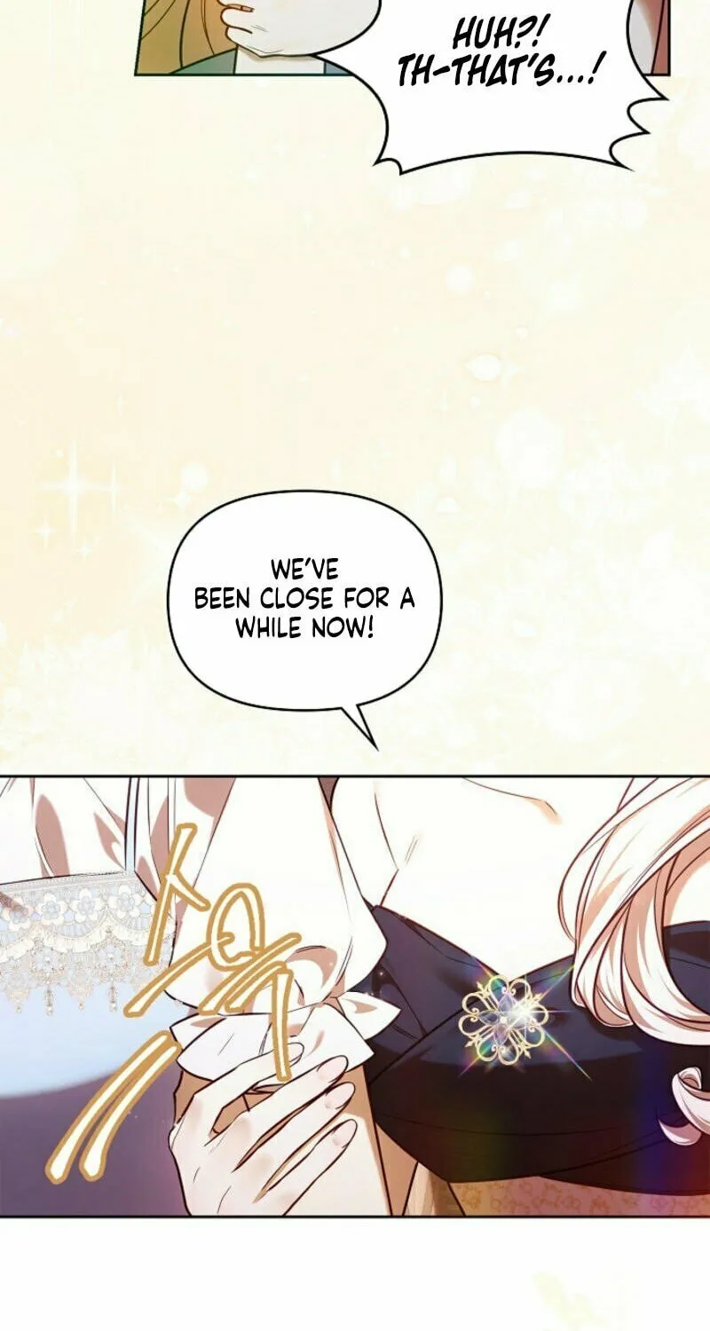 The Top 100 Young Lady Chapter 7 page 43 - 