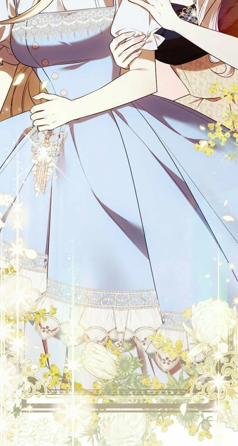 The Top 100 Young Lady Chapter 7 page 45 - 