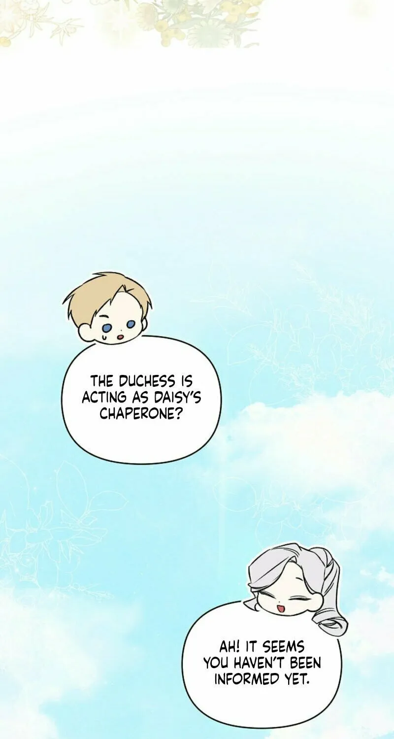The Top 100 Young Lady Chapter 7 page 46 - 