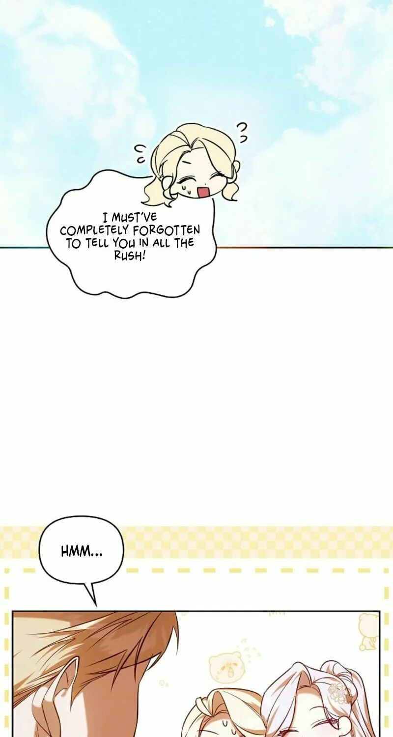 The Top 100 Young Lady Chapter 7 page 47 - 