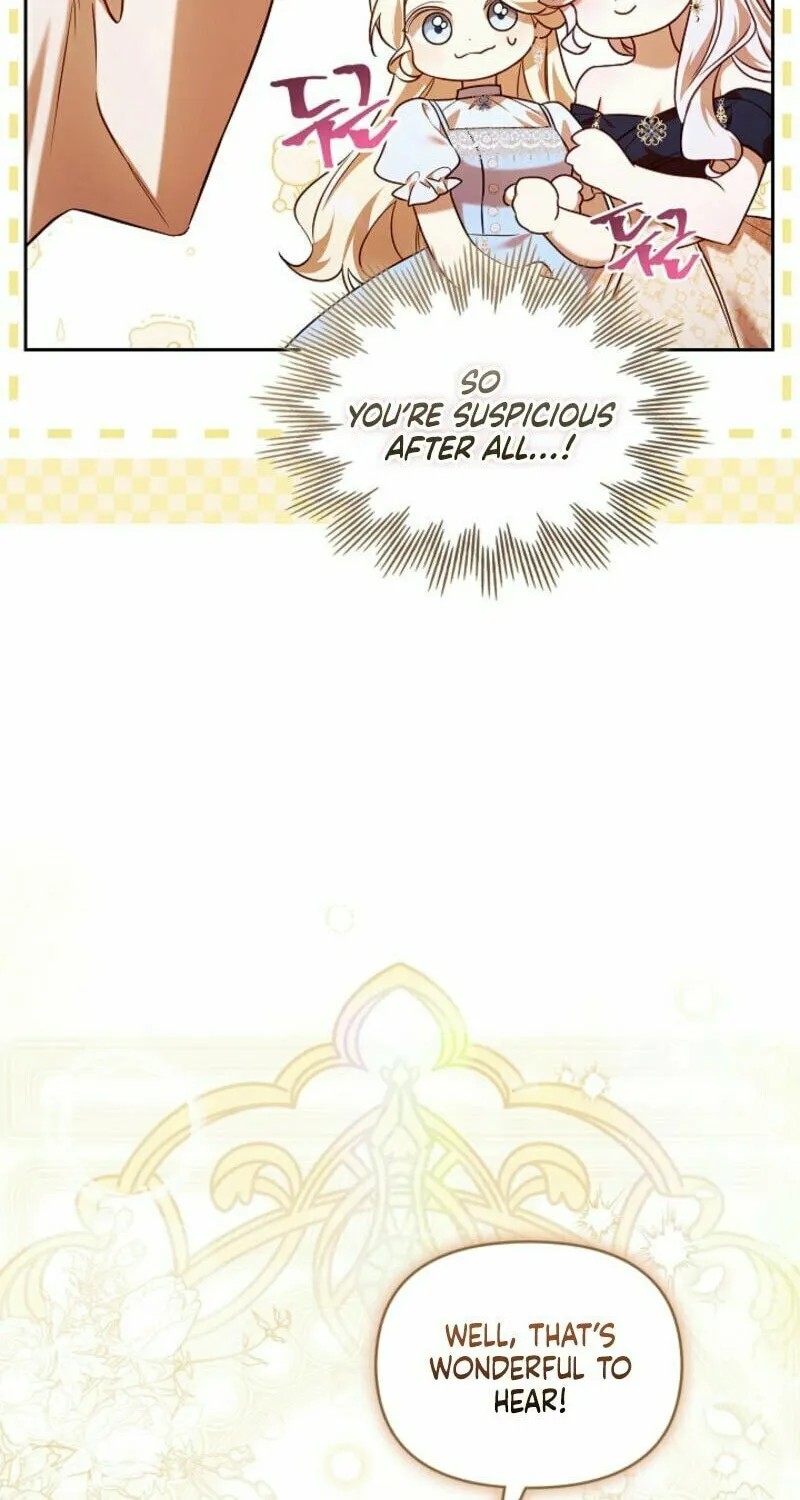 The Top 100 Young Lady Chapter 7 page 48 - 