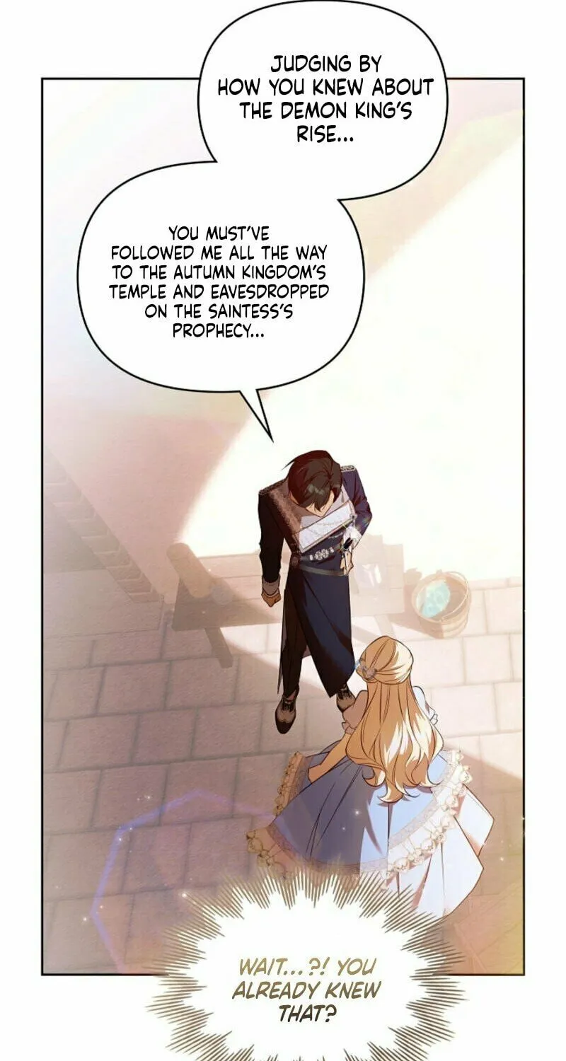 The Top 100 Young Lady Chapter 7 page 6 - 