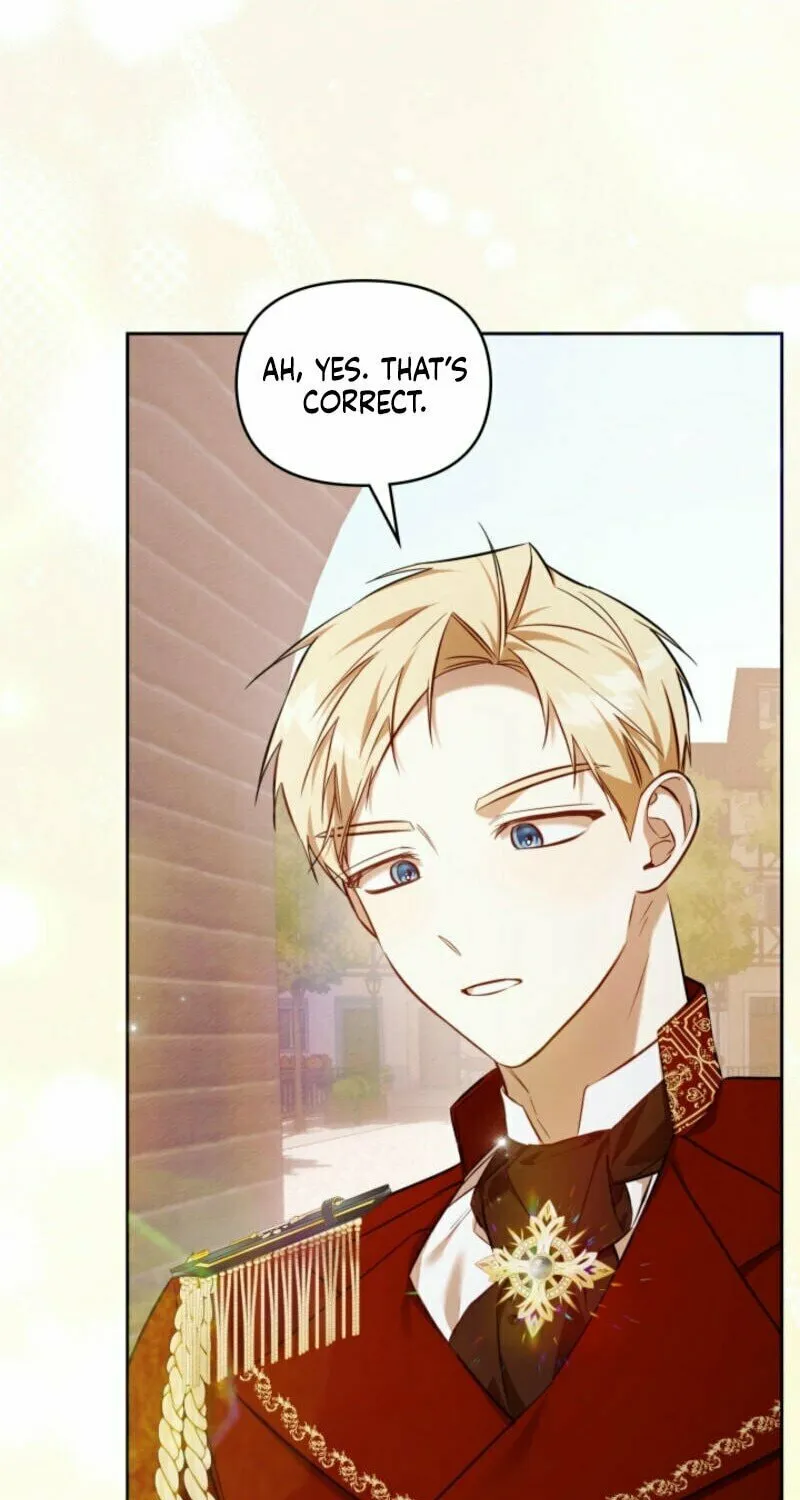 The Top 100 Young Lady Chapter 7 page 53 - 