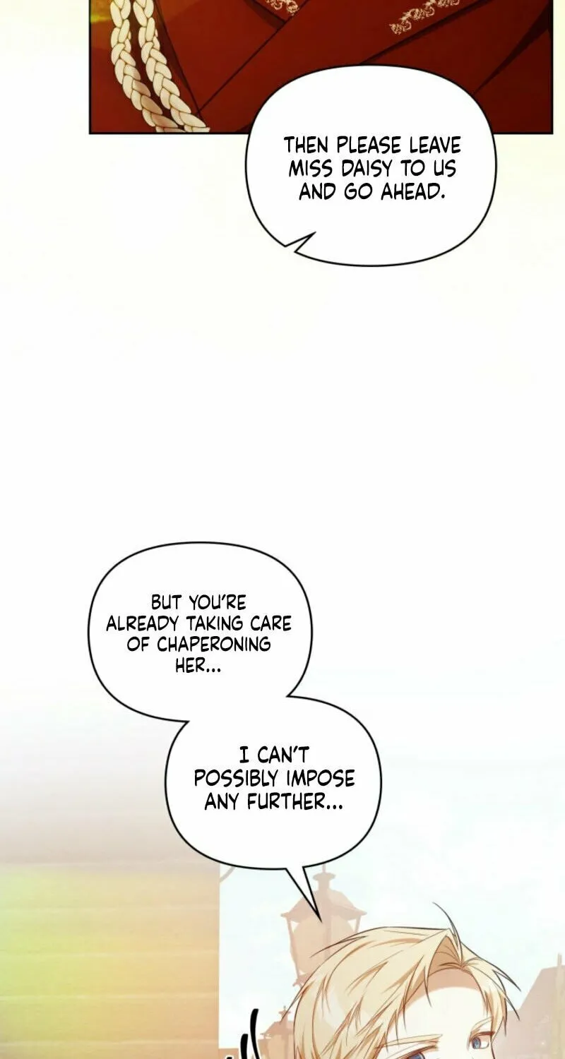 The Top 100 Young Lady Chapter 7 page 54 - 