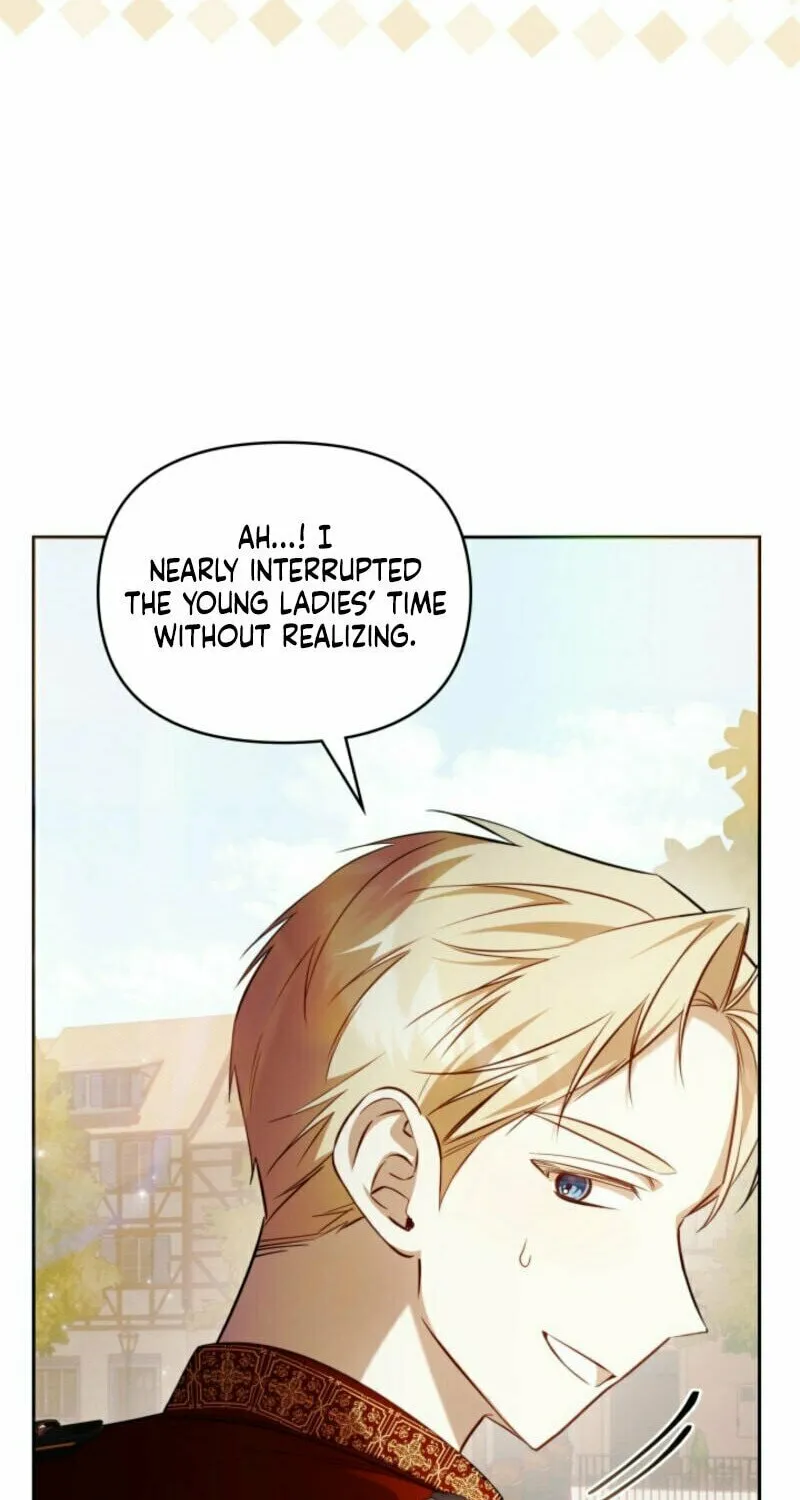 The Top 100 Young Lady Chapter 7 page 56 - 