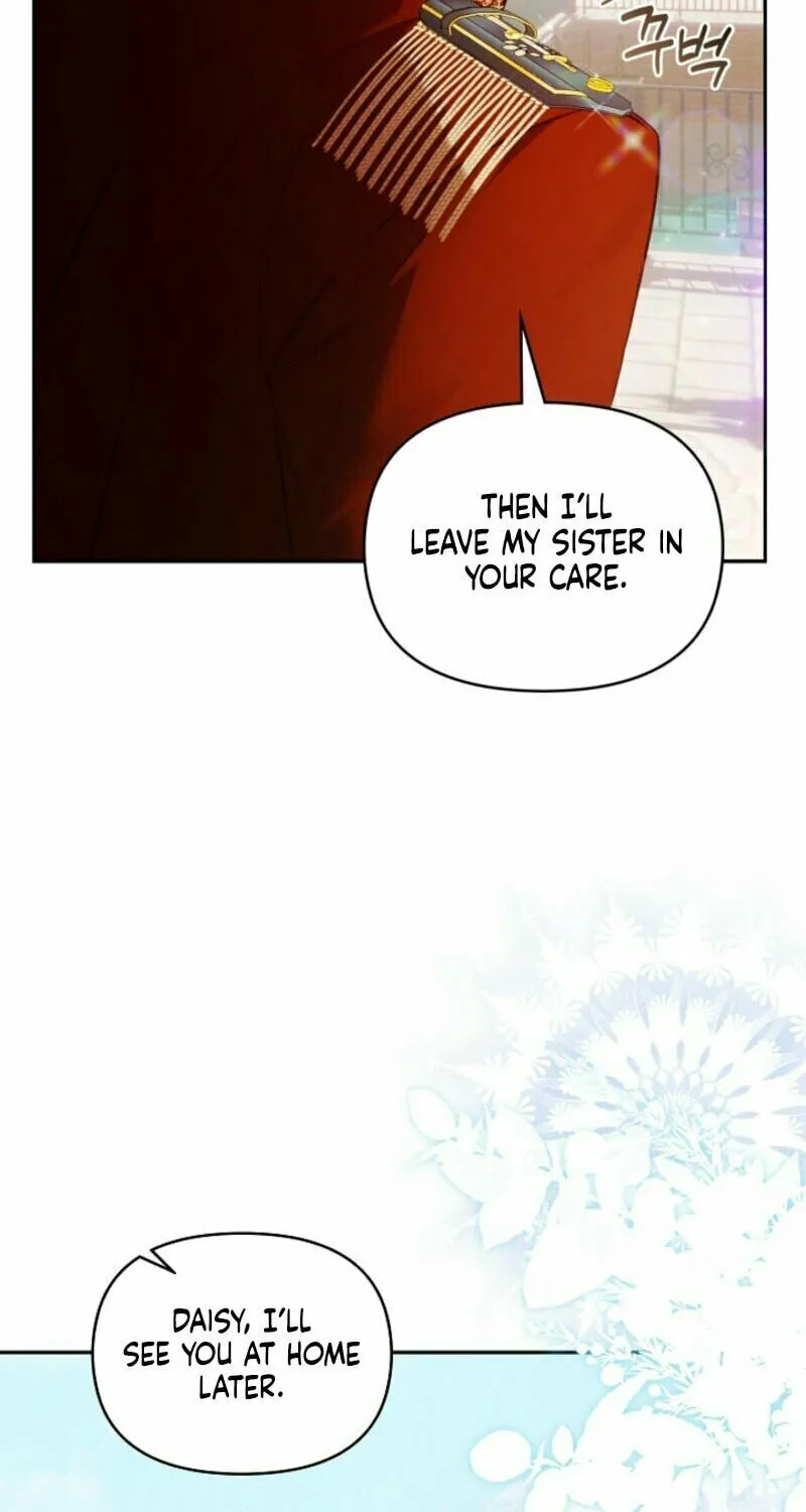 The Top 100 Young Lady Chapter 7 page 57 - 