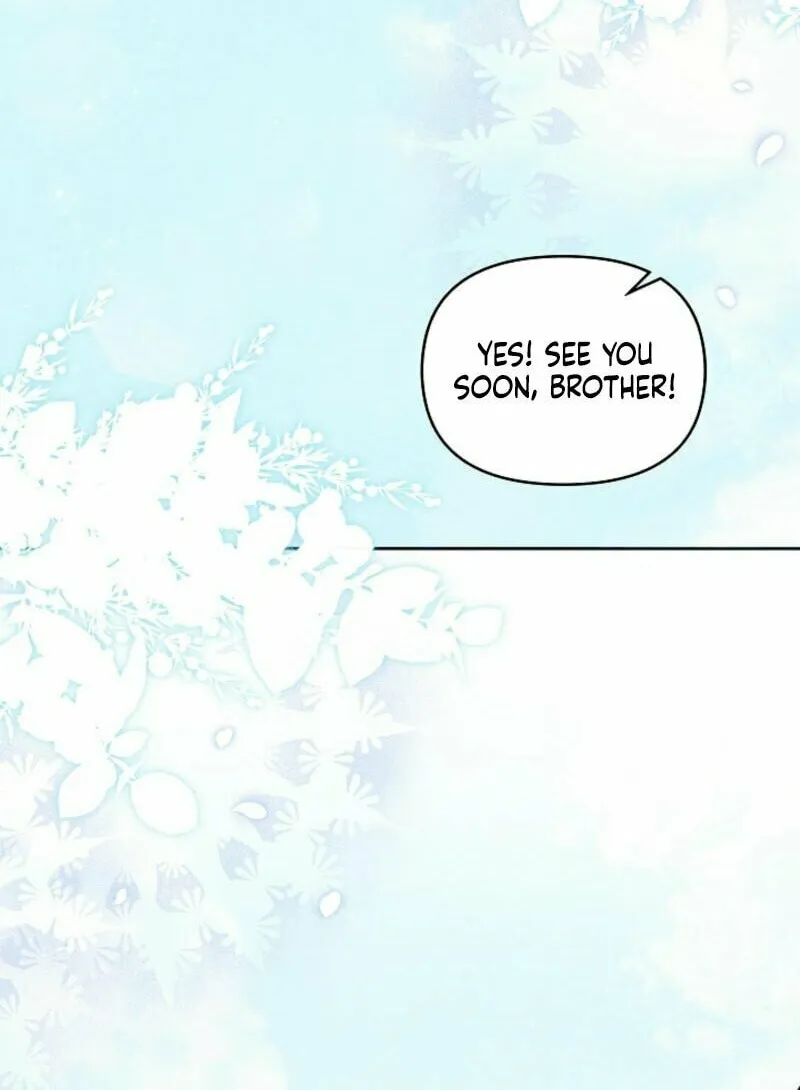 The Top 100 Young Lady Chapter 7 page 58 - 