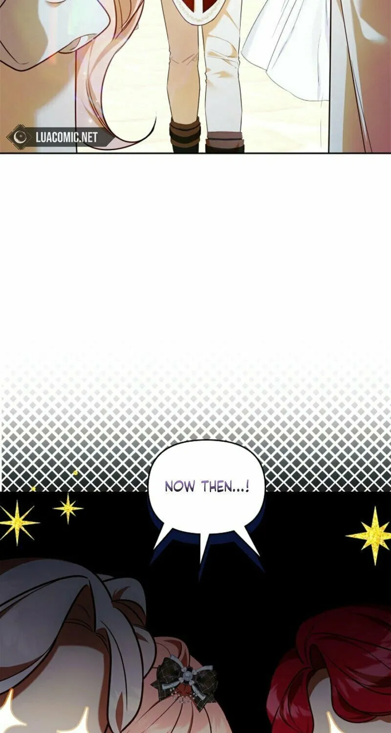 The Top 100 Young Lady Chapter 7 page 60 - 