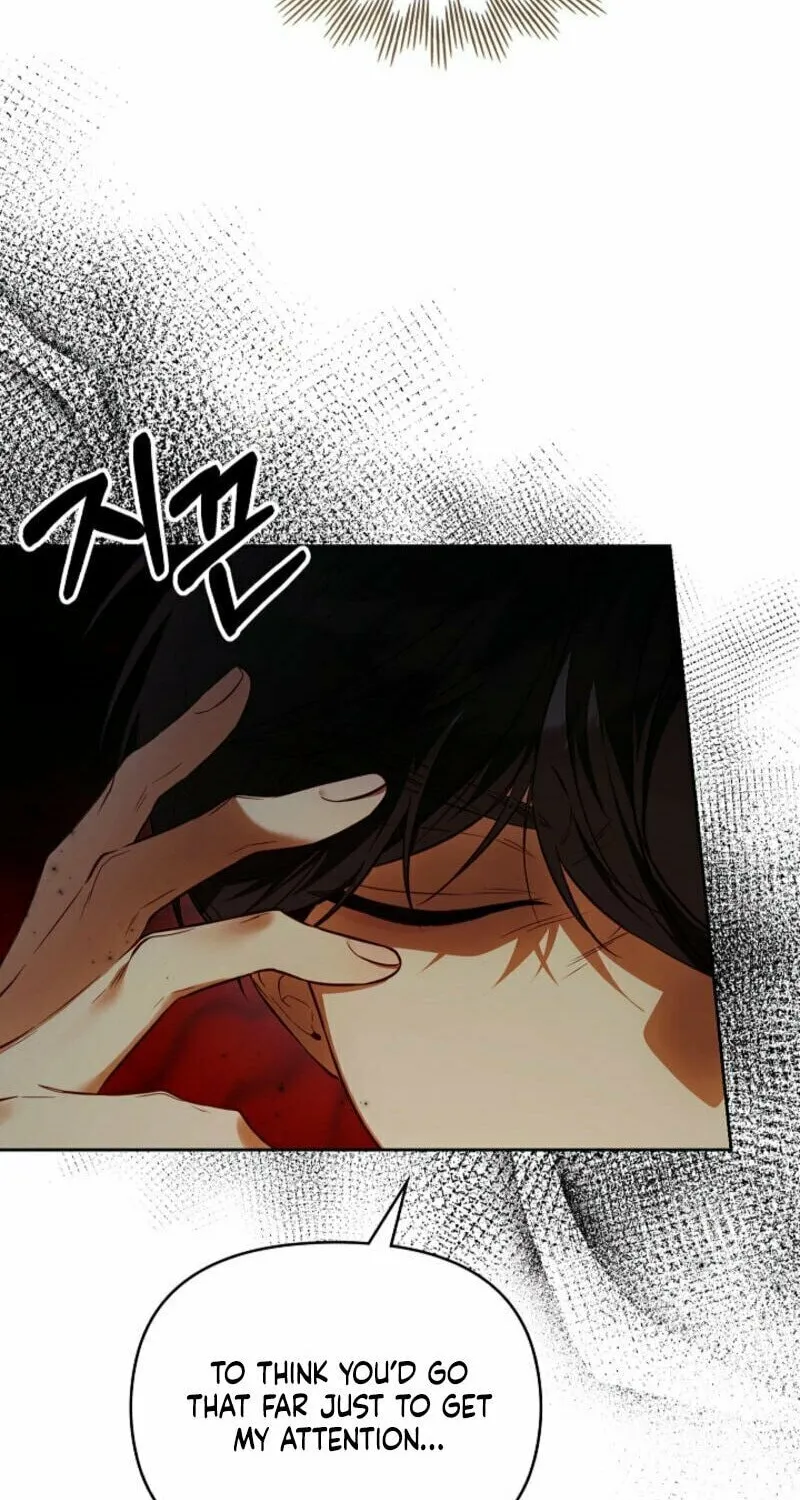 The Top 100 Young Lady Chapter 7 page 7 - 