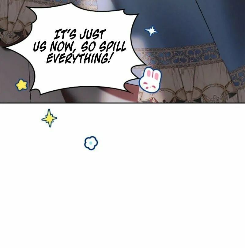 The Top 100 Young Lady Chapter 7 page 63 - 
