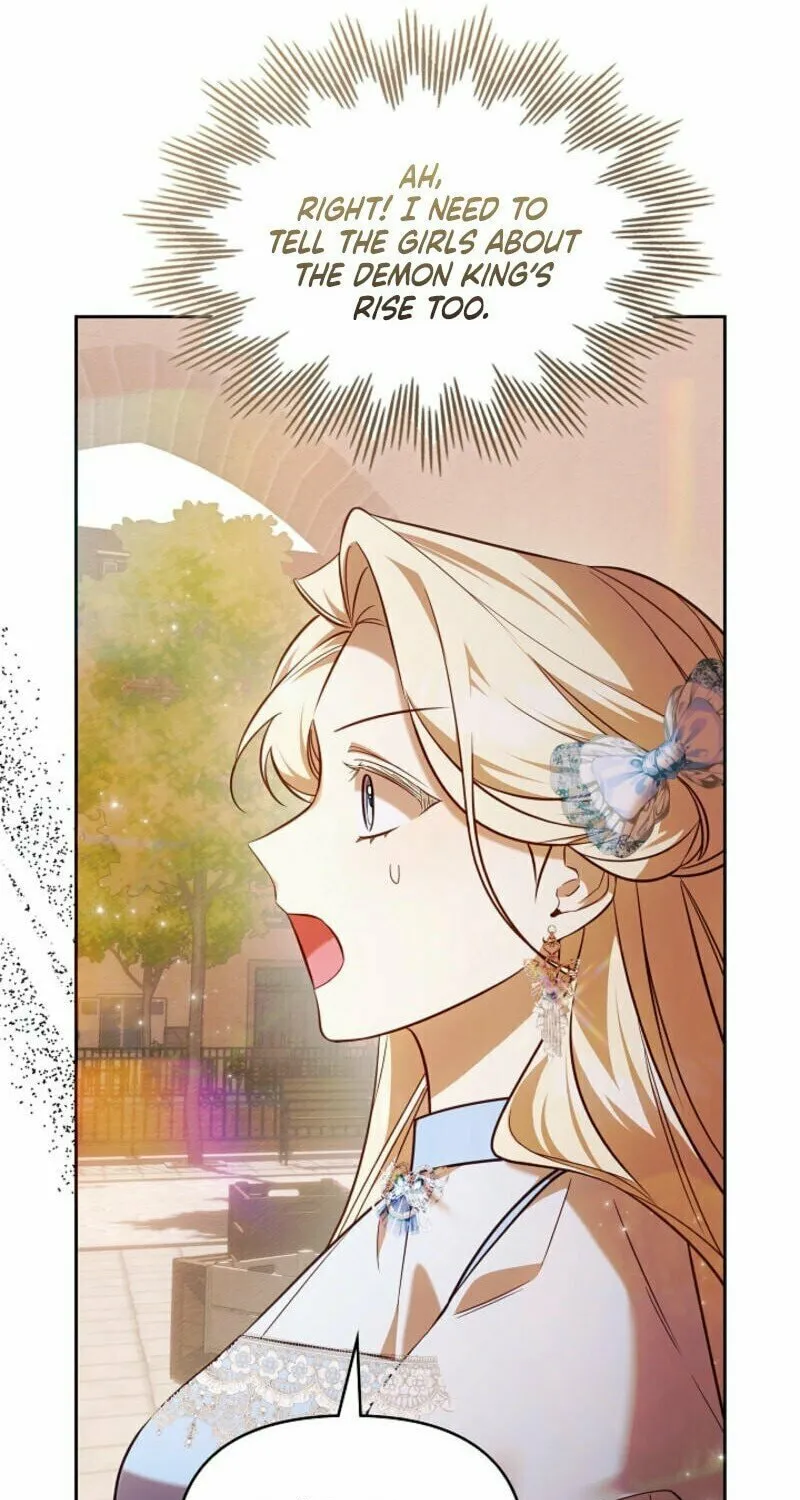 The Top 100 Young Lady Chapter 7 page 64 - 
