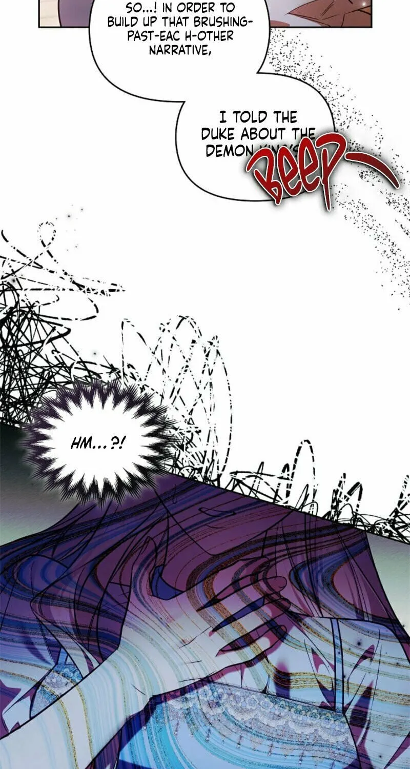 The Top 100 Young Lady Chapter 7 page 65 - 