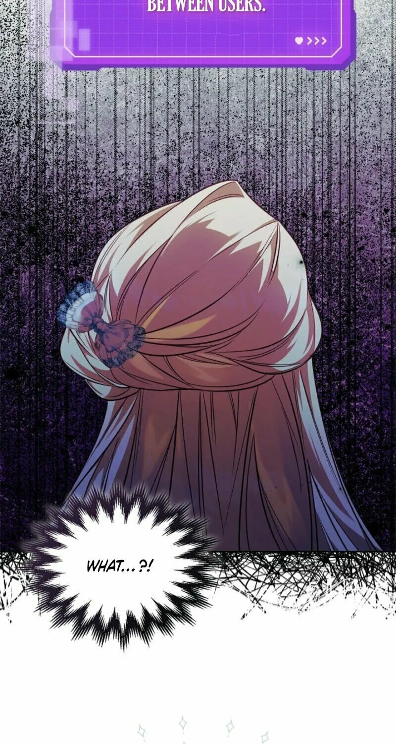 The Top 100 Young Lady Chapter 7 page 67 - 