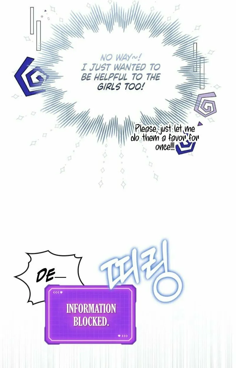 The Top 100 Young Lady Chapter 7 page 68 - 