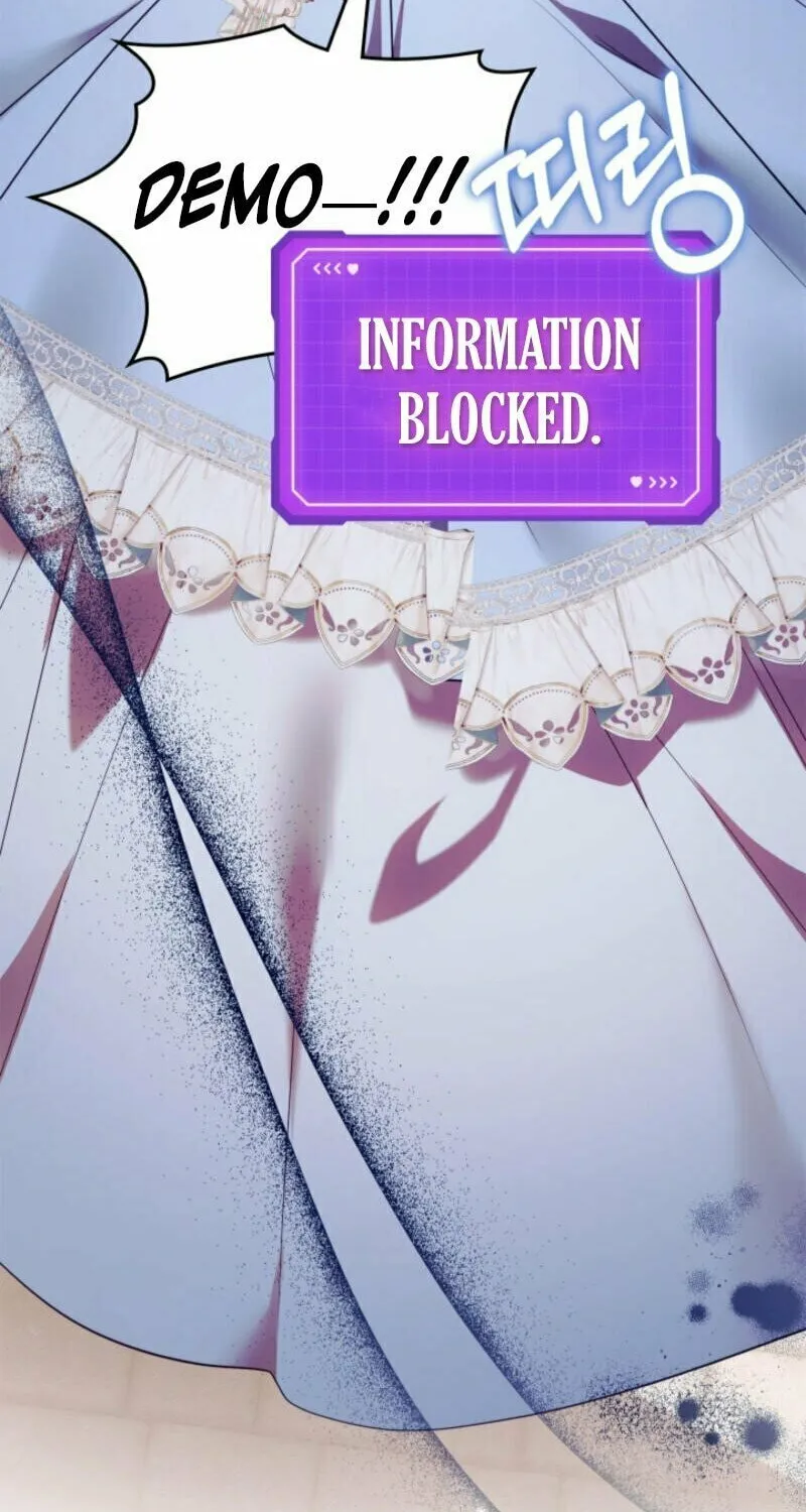 The Top 100 Young Lady Chapter 7 page 70 - 