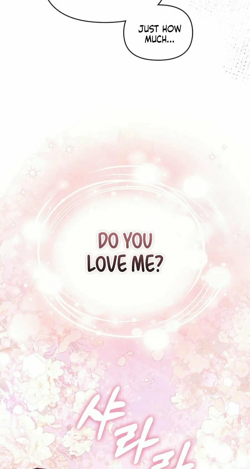 The Top 100 Young Lady Chapter 7 page 8 - 
