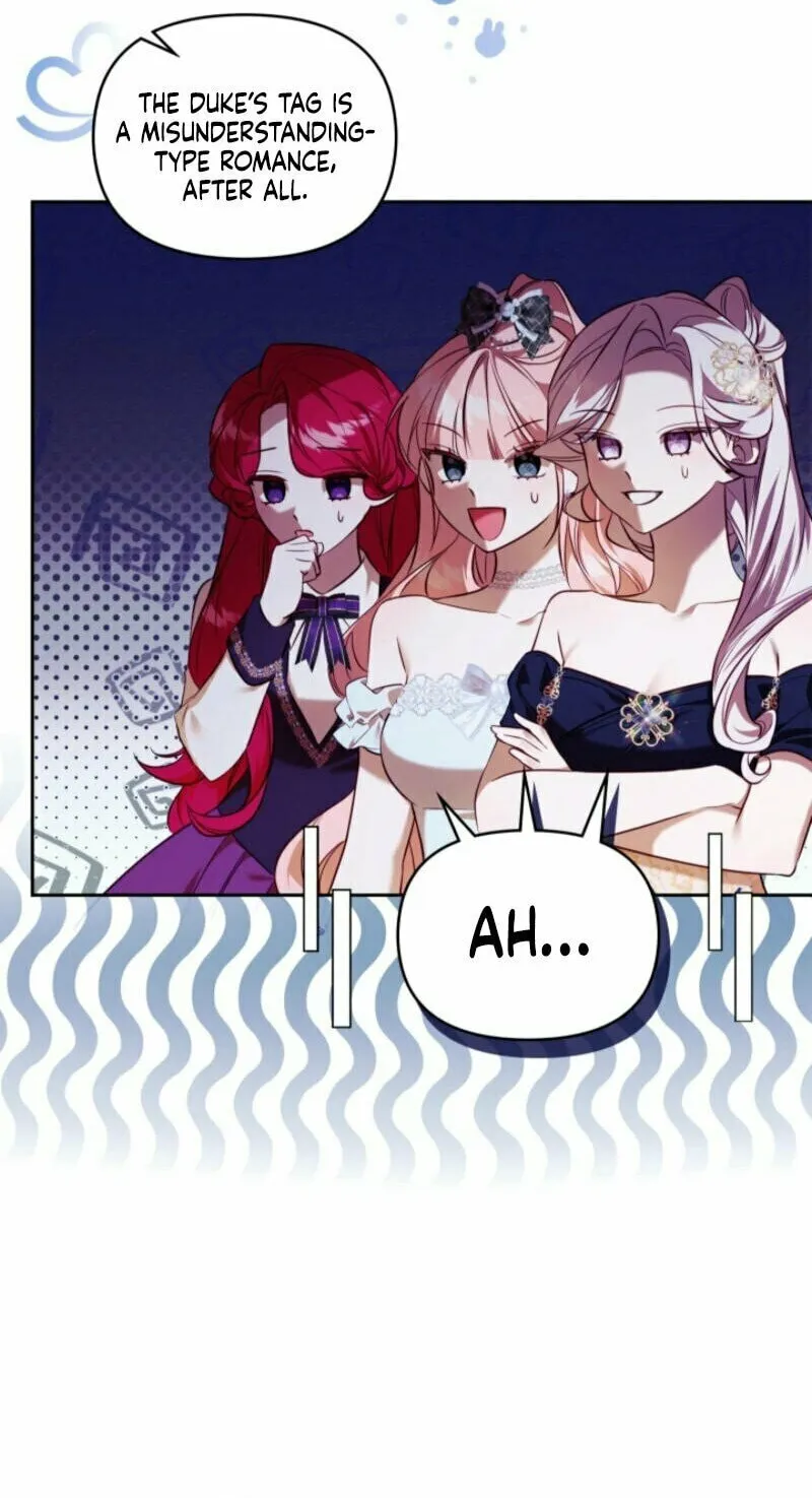 The Top 100 Young Lady Chapter 7 page 74 - 