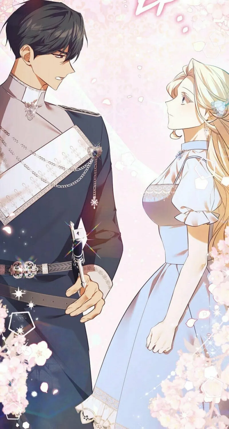 The Top 100 Young Lady Chapter 7 page 9 - 