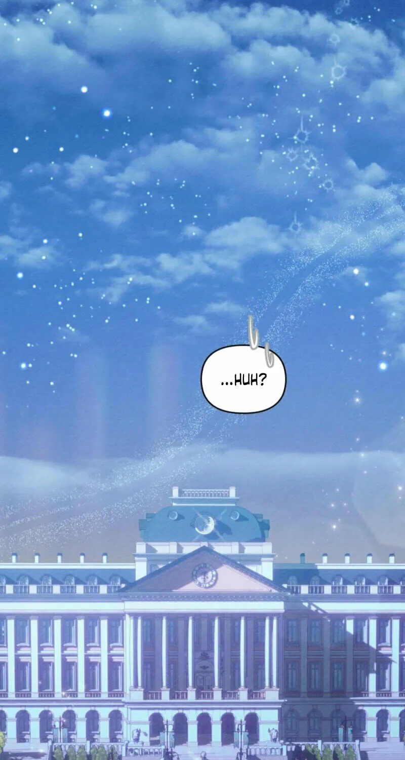 The Top 100 Young Lady Chapter 7 page 81 - 