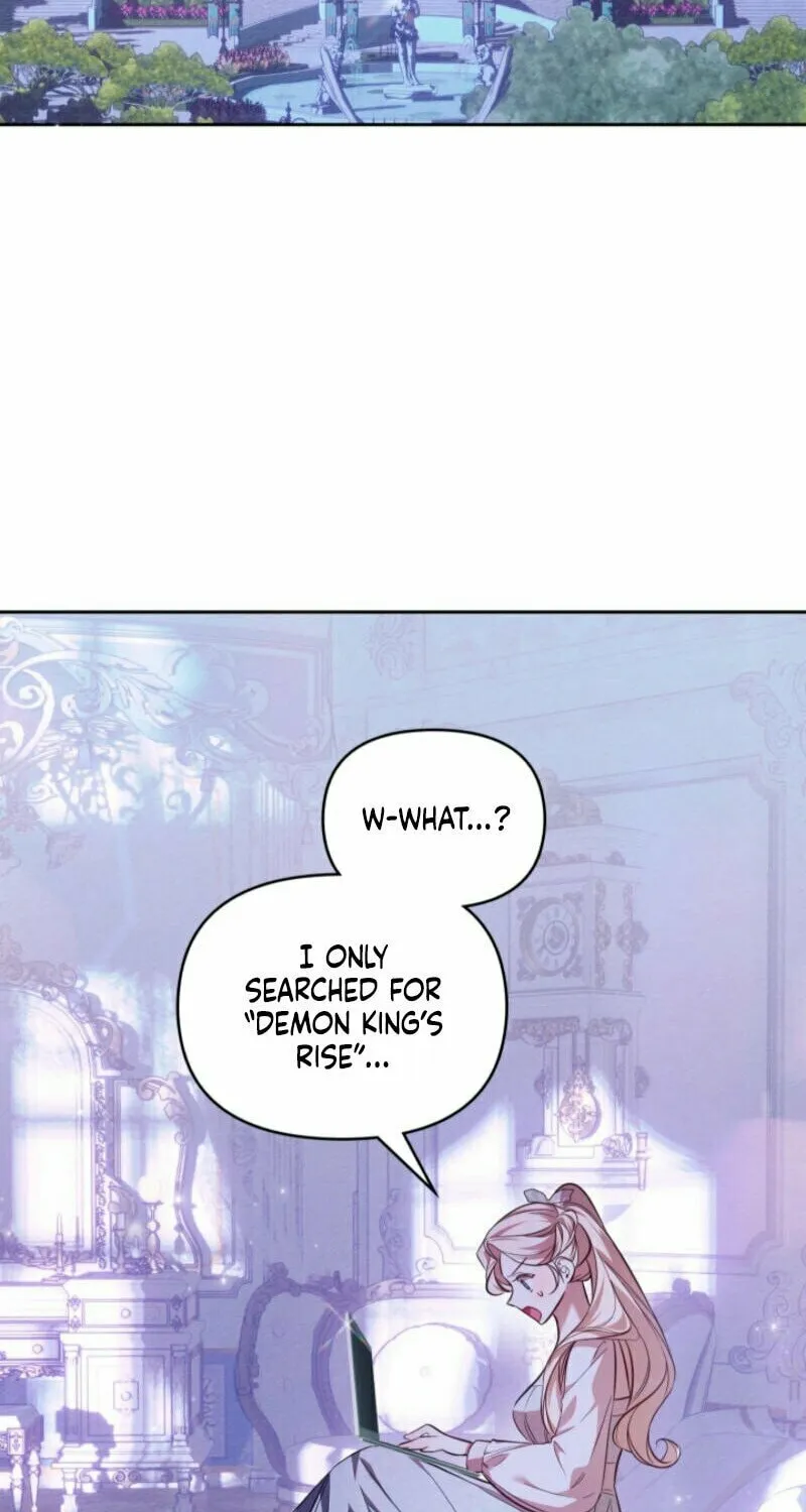 The Top 100 Young Lady Chapter 7 page 82 - 
