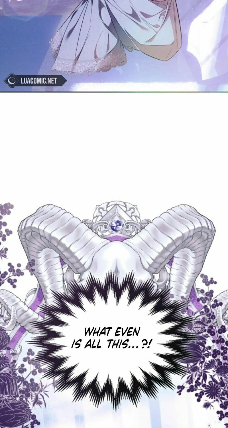 The Top 100 Young Lady Chapter 7 page 83 - 