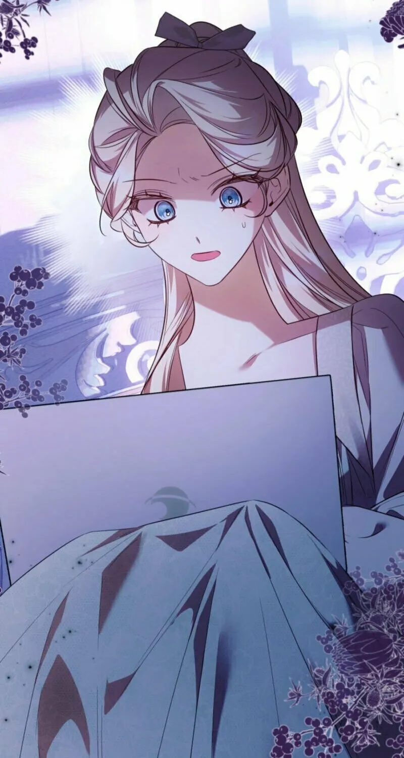 The Top 100 Young Lady Chapter 7 page 84 - 