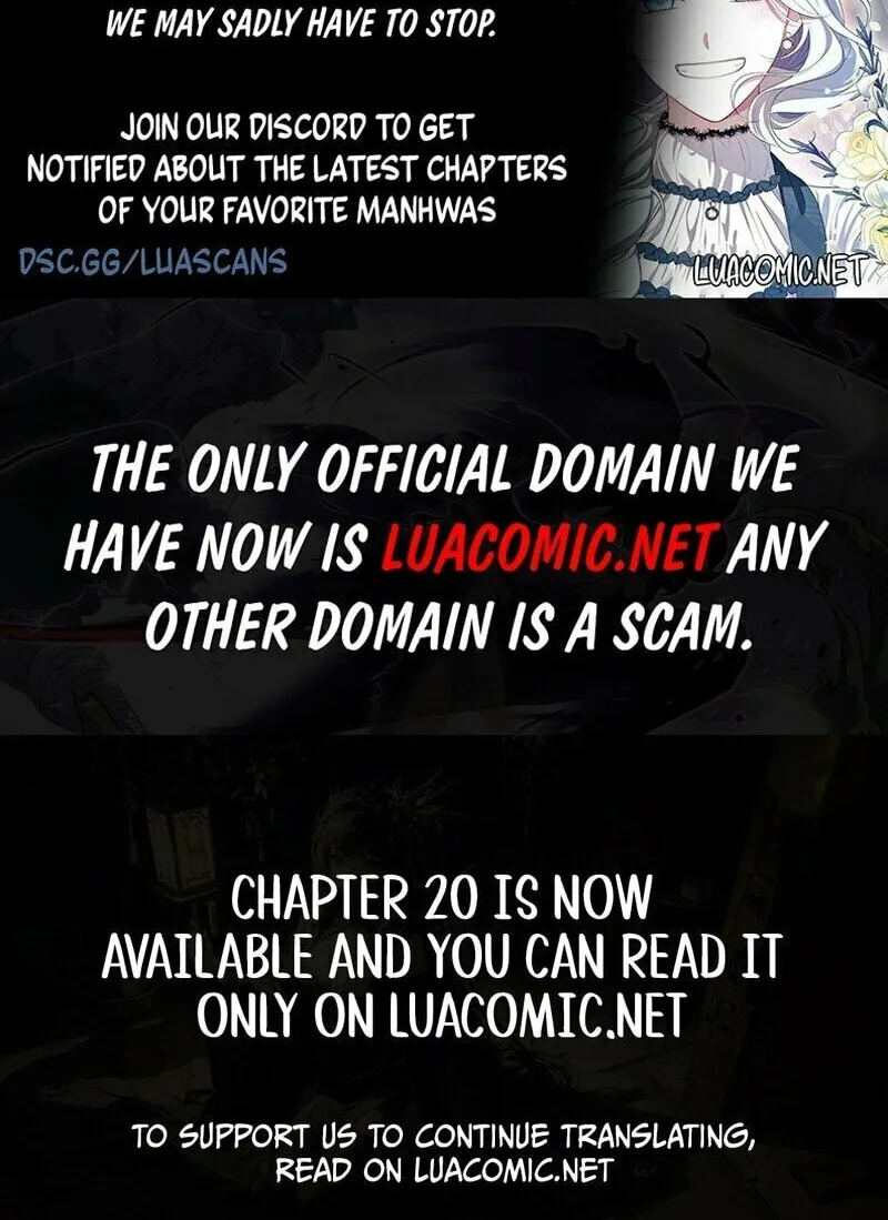 The Top 100 Young Lady Chapter 7 page 86 - 
