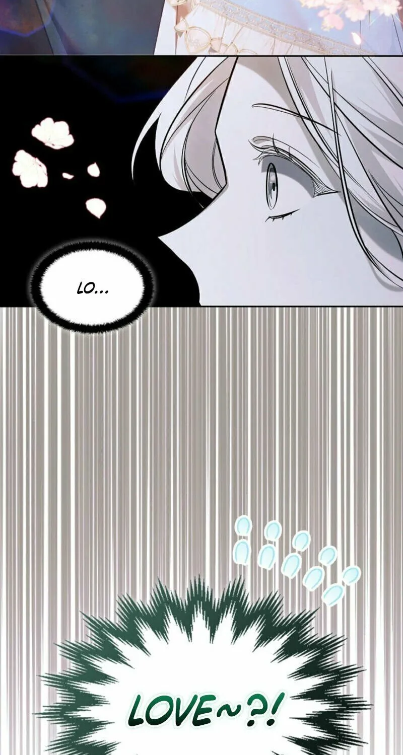 The Top 100 Young Lady Chapter 7 page 10 - 