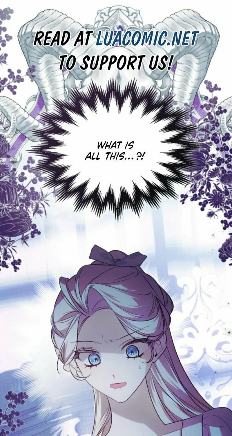 The Top 100 Young Lady Chapter 8 page 2 - 