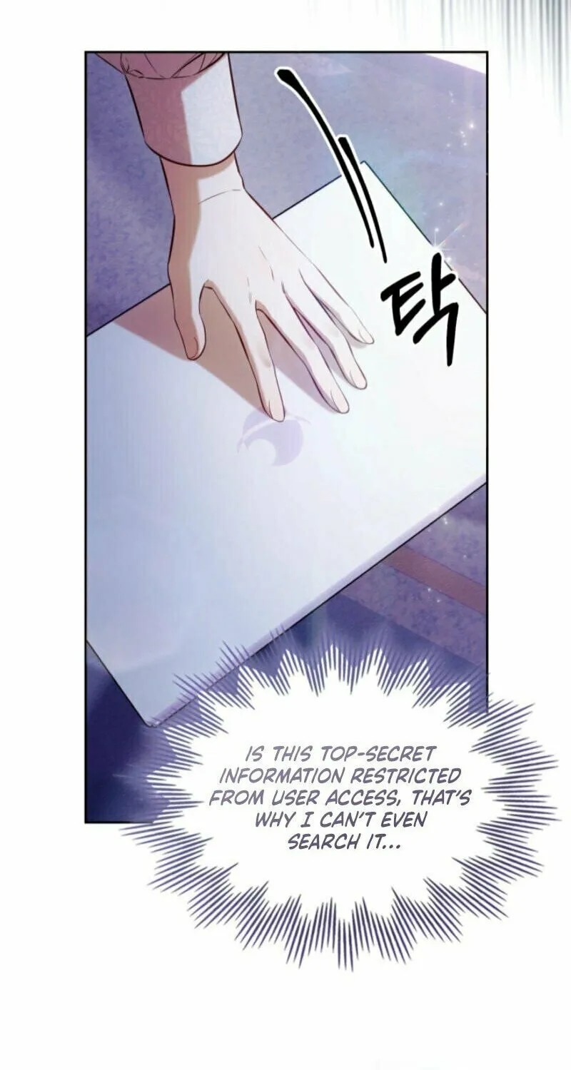 The Top 100 Young Lady Chapter 8 page 11 - 