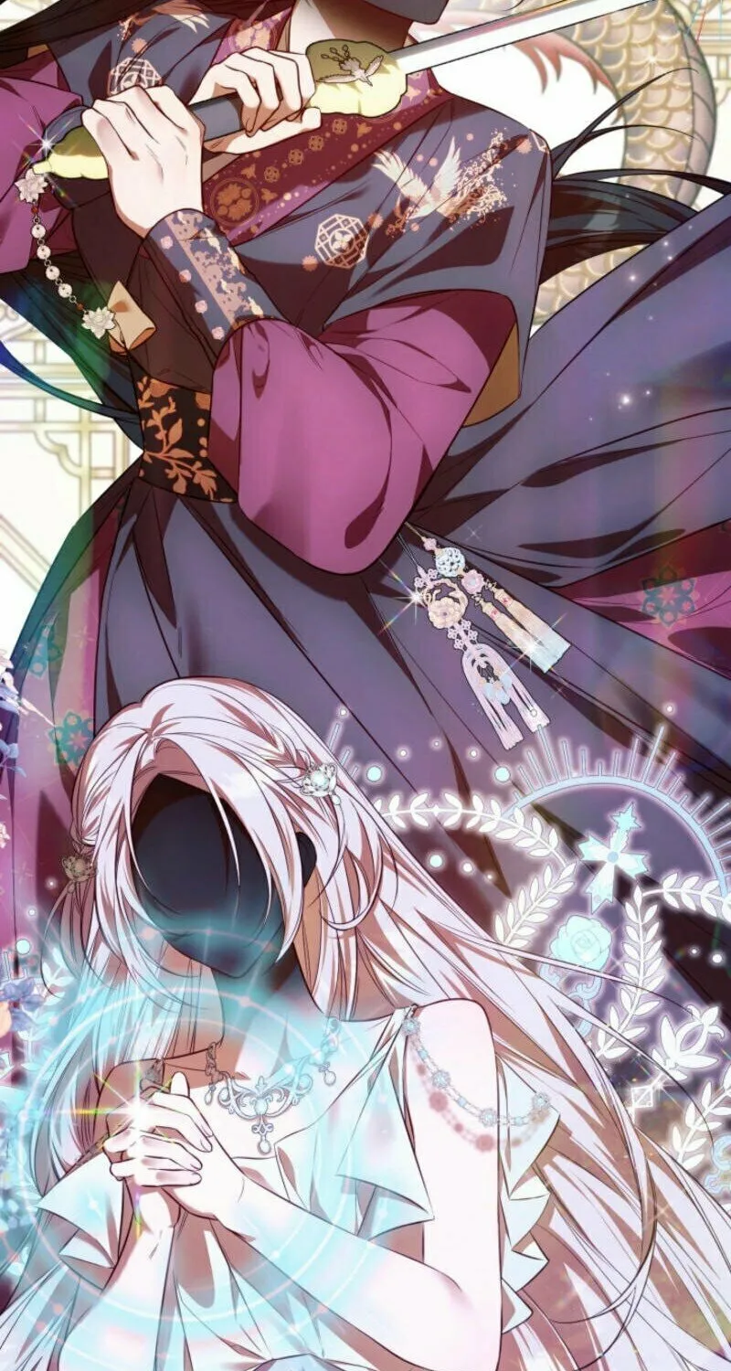 The Top 100 Young Lady Chapter 8 page 17 - 