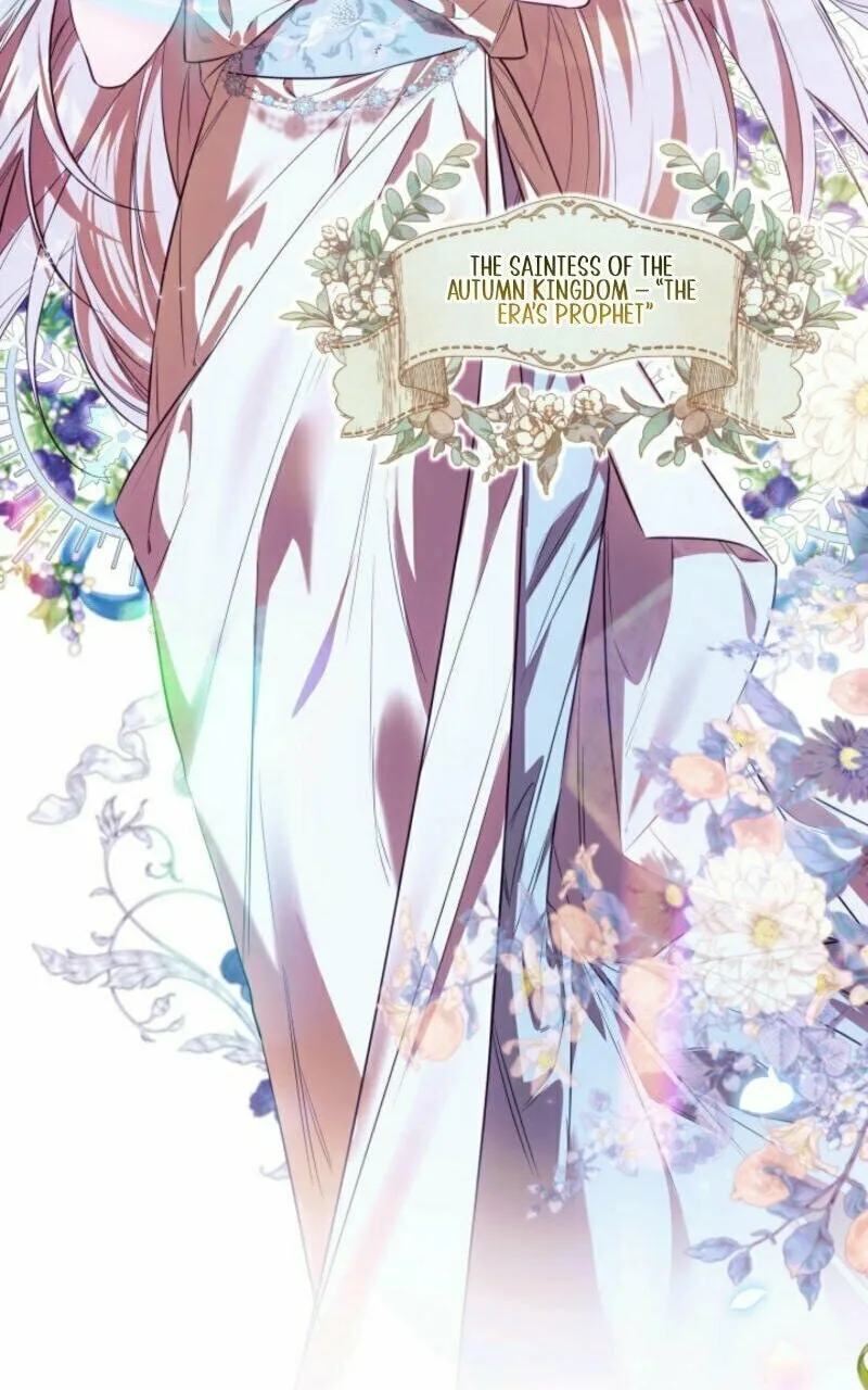 The Top 100 Young Lady Chapter 8 page 18 - 