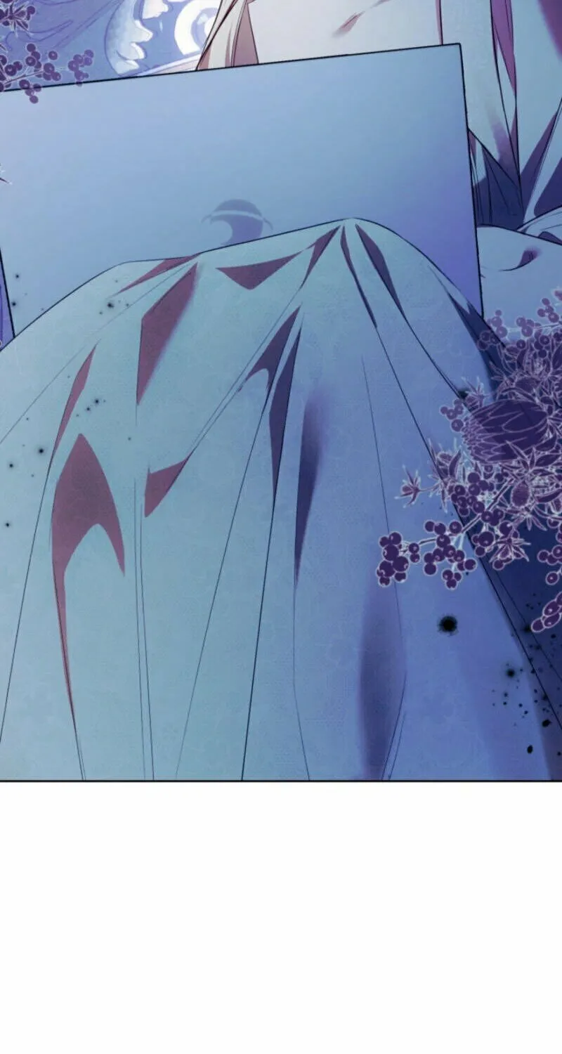 The Top 100 Young Lady Chapter 8 page 3 - 